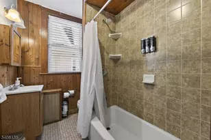 54 Riggs Pl, West Orange Township, NJ 07052 - Photo 26