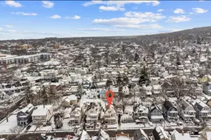 54 Riggs Pl, West Orange Township, NJ 07052 - Photo 8