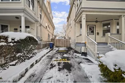 54 Riggs Pl, West Orange Township, NJ 07052 - Photo 36