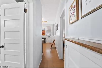 54 Riggs Pl, West Orange Township, NJ 07052 - Photo 16