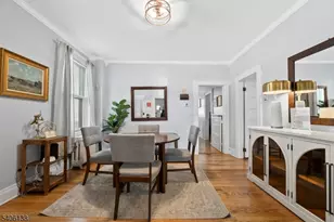 54 Riggs Pl, West Orange Township, NJ 07052 - Photo 12