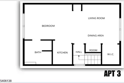 54 Riggs Pl, West Orange Township, NJ 07052 - Photo 42