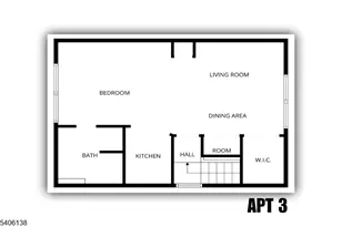 54 Riggs Pl, West Orange Township, NJ 07052 - Photo 42