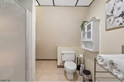 54 Riggs Pl, West Orange Township, NJ 07052 - Photo 32