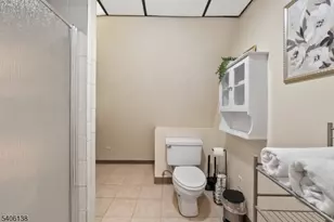 54 Riggs Pl, West Orange Township, NJ 07052 - Photo 32