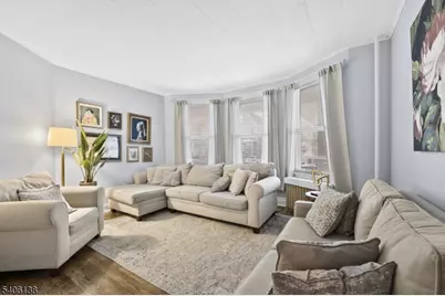 54 Riggs Pl, West Orange Township, NJ 07052 - Photo 14