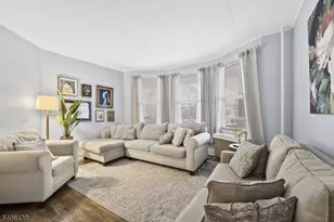 54 Riggs Pl, West Orange Township, NJ 07052 - Photo 14