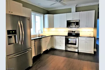 36 Main St, Madison, NJ 07940 - Photo 1