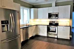 36 Main St, Madison, NJ 07940 - Photo 1