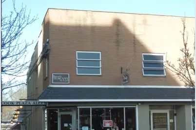 36 Main St, Madison, NJ 07940 - Photo 10