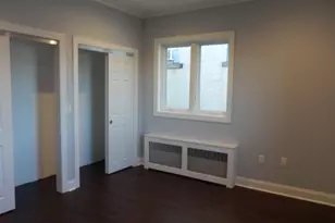 36 Main St, Madison, NJ 07940 - Photo 6