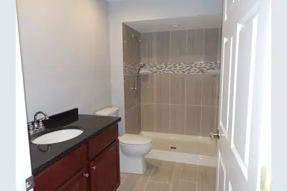 36 Main St, Madison, NJ 07940 - Photo 8