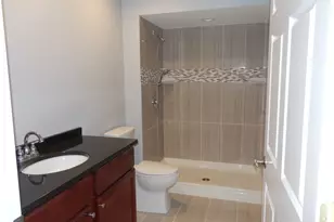 36 Main St, Madison, NJ 07940 - Photo 8