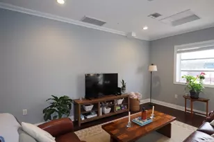 36 Main St, Madison, NJ 07940 - Photo 4