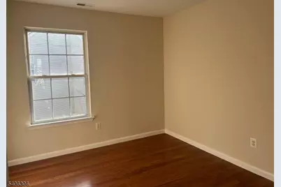 226 Winding Hill Dr, Mount Olive, NJ 07840 - Photo 14