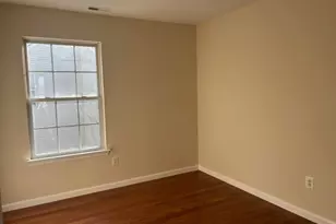 226 Winding Hill Dr, Mount Olive, NJ 07840 - Photo 14