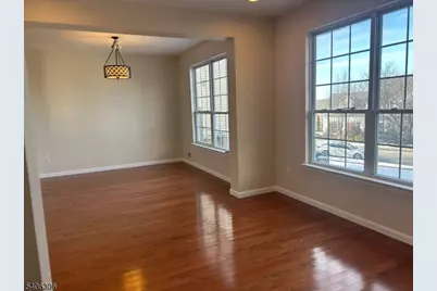 226 Winding Hill Dr, Mount Olive, NJ 07840 - Photo 2