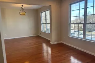 226 Winding Hill Dr, Mount Olive, NJ 07840 - Photo 2