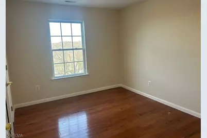 226 Winding Hill Dr, Mount Olive, NJ 07840 - Photo 12