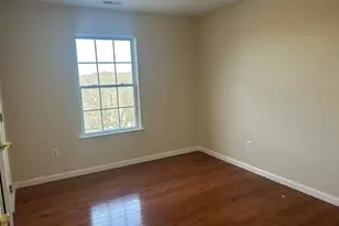 226 Winding Hill Dr, Mount Olive, NJ 07840 - Photo 12