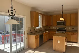 226 Winding Hill Dr, Mount Olive, NJ 07840 - Photo 4