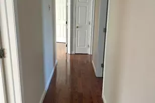 226 Winding Hill Dr, Mount Olive, NJ 07840 - Photo 8