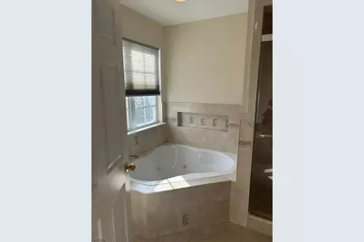 226 Winding Hill Dr, Mount Olive, NJ 07840 - Photo 10