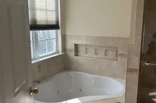 226 Winding Hill Dr, Mount Olive, NJ 07840 - Photo 10