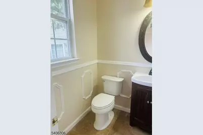 226 Winding Hill Dr, Mount Olive, NJ 07840 - Photo 6