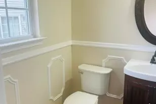 226 Winding Hill Dr, Mount Olive, NJ 07840 - Photo 6