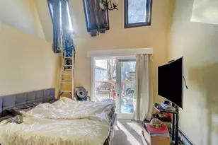 32 W 19th St, Bayonne, NJ 07002 - Photo 8