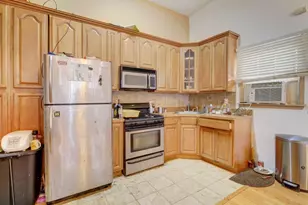 32 W 19th St, Bayonne, NJ 07002 - Photo 4