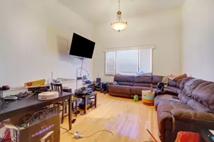 32 W 19th St, Bayonne, NJ 07002 - Photo 10