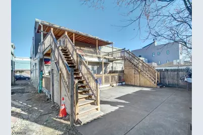 32 W 19th St, Bayonne, NJ 07002 - Photo 14