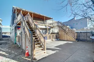 32 W 19th St, Bayonne, NJ 07002 - Photo 14