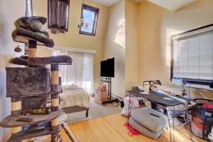 32 W 19th St, Bayonne, NJ 07002 - Photo 6