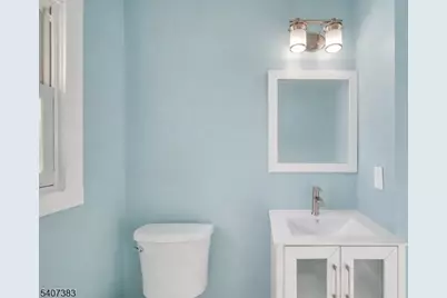 520 Riverview Rd, Pompton Lakes, NJ 07442 - Photo 18