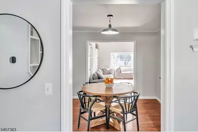 520 Riverview Rd, Pompton Lakes, NJ 07442 - Photo 6