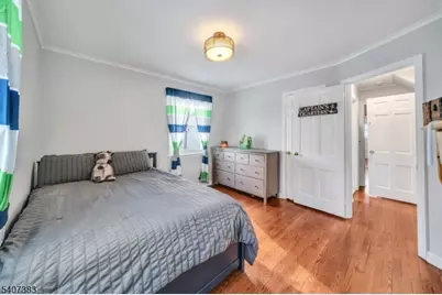 520 Riverview Rd, Pompton Lakes, NJ 07442 - Photo 20