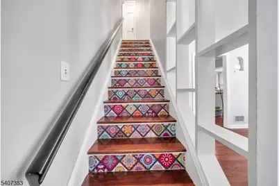 520 Riverview Rd, Pompton Lakes, NJ 07442 - Photo 26