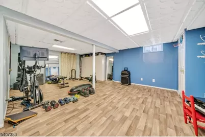 520 Riverview Rd, Pompton Lakes, NJ 07442 - Photo 36