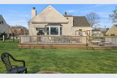 520 Riverview Rd, Pompton Lakes, NJ 07442 - Photo 42