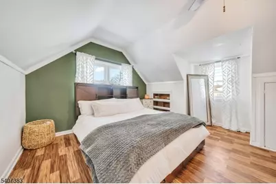 520 Riverview Rd, Pompton Lakes, NJ 07442 - Photo 28