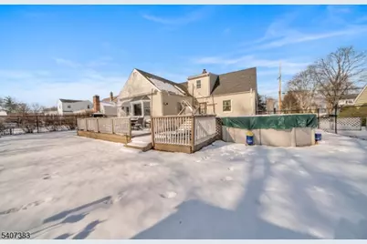 520 Riverview Rd, Pompton Lakes, NJ 07442 - Photo 46