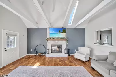 520 Riverview Rd, Pompton Lakes, NJ 07442 - Photo 14