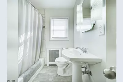 402 W Frech Ave, Manville, NJ 08835 - Photo 18