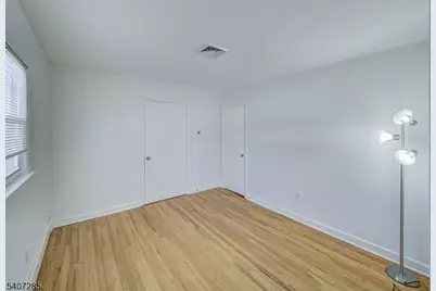 402 W Frech Ave, Manville, NJ 08835 - Photo 26