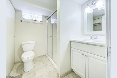 402 W Frech Ave, Manville, NJ 08835 - Photo 30