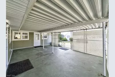 402 W Frech Ave, Manville, NJ 08835 - Photo 32