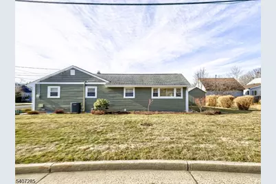 402 W Frech Ave, Manville, NJ 08835 - Photo 40